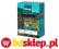 DILMAH 100g Premium Tea Herbata czarna klasyczna