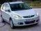 MAZDA 5 1.8 16V MZR 116KM EXCLUSIVE 118TYŚ KM ALU'