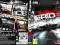 Grid 2 PC PL