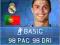 FIFA 14 PC KARTY iMOTM TOTY TOTS 90+