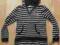 POCOPIANO -BLUZA- TUNIKA 152-164 J.NOWA