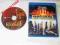 PIĄTY ELEMENT - Blu-Ray - SZYBKA WYSYŁKA - WILLIS