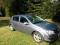 Opel Astra III 1.3 cdti I WłaścicielSalonWarszawa