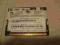 Karta WIFI INTEL WM3B2100