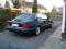 Mercedes Benz S W140