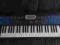 Keyboard Casio CTK-411