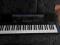 Keyboard Casio CT-700