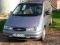 Ford Galaxy 2.8, 4x4, automat, benz.+gaz sekwencja