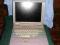 laptop toshiba satellite 220cs