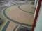 Brukarstwo układanie kostki brukowej KAZIMIERZA W