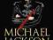 Michael Jackson : King of Pop - biografia 2014 -HB