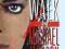 Michael Jackson - Moonwalk - autobiografia