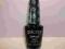 OPI GELCOLOR Zel Hybrydowy BASE COAT z USA