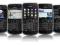 Nokia e72