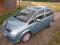 Opel Meriva 1,4 benzyna 2006r, 2 szyberdachy