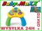 FISHER PRICE STOLICZEK EDUKACYJNY R7871 STOLIK 24H