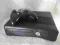 XBOX 360 4GB