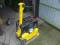 Zagęszczarka WACKER  2550 166kg