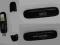 modem USB HSDPA 3G MediaTech - MT 4210