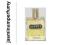 ~~ARAMIS FOR MEN 110ML EDT jp