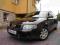 AUDI*A4 AVANT*1.9 TDI*130KM *SERWIS*CHROMY*!!!!!