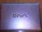 Sony VAIO VPC-Y11m1e sprawny w 100%