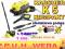 MYJKA KARCHER K 5 KOMPAKT COMPACT + T 250 +FILTR