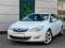 OPEL ASTRA 1.6 16V=89.oookm=ALU 17