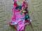 STRÓJ KĄPIELOWE MINNIE NOWY ROZM. 92-98