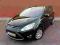 FORD C-MAX*7 OSÓB PANORAMA TITANIUM PERFEKCYYJNY!!