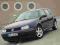 Vw Golf IV 1,4 Benzyna Klima Sprawna Alusy