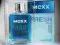 Mexx Fresh man -TESTER- 75 ml edt