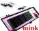 RZĘSY 1:1 BEAUTIFUL MINK LASHES - B, C, D, J