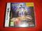 GRA NINTENDO DS  MIDNIGHT  MYSTERIES