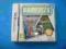GRA NINTENDO DS GAMEHITS