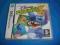 GRA NINTENDO DS DISNEY FRIENDS stich