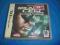 GRA NINTENDO DS TOM CLANCY;S  SPLINTEL CELL