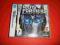 GRA NINTENDO DS  TRANSFORMERS REVENGE OF THE FALLE