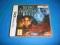 GRA NINTENDO DS THE LAST AIRBENDER