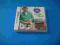 GRA NINTENDO DS  JAMIE OLIVER