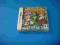 GRA NINTENDO DS ZENDOKU