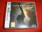 GRA NINTENDO DS  GOLDENEYE 007