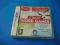 GRA NINTENDO DS  CLASSIC WORD GAMES
