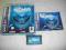 GRA NINTENDO GAMEBOY ADVANCE FINDING NEMO