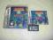 GRA NINTENDO GAMEBOY ADVANCE TETRIS WORLDS