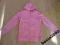bluza z kapturem Cherokee 12 -13 lat rozm 158