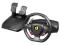 Kierownica Thrustmaster Ferrari 458 Italia Xbox,PC