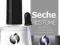 SECHE Rozcieńczalnik do lakierów RESTORE, 14 ml