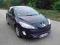 PEUGEOT 308 1.6 HDI ZADBANY!