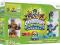 Skylanders Swap Force Starter Pack Zestaw Wii